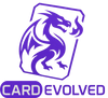 Card Evolved