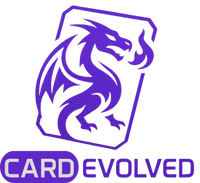 Pokémon vs. Yu-Gi-Oh! vs. Magic: Which TCG Should You Invest In? – Card ...