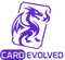 Card Evolved